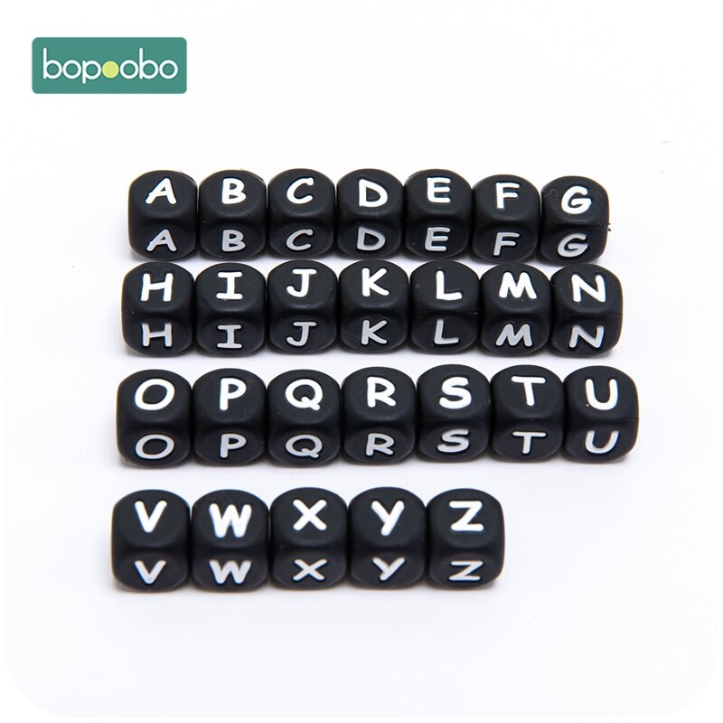 Bopoobo- Ǹ ĺ 10  12mm Ǹ   D..